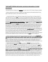 ውስን ቤዝዎት.pdf